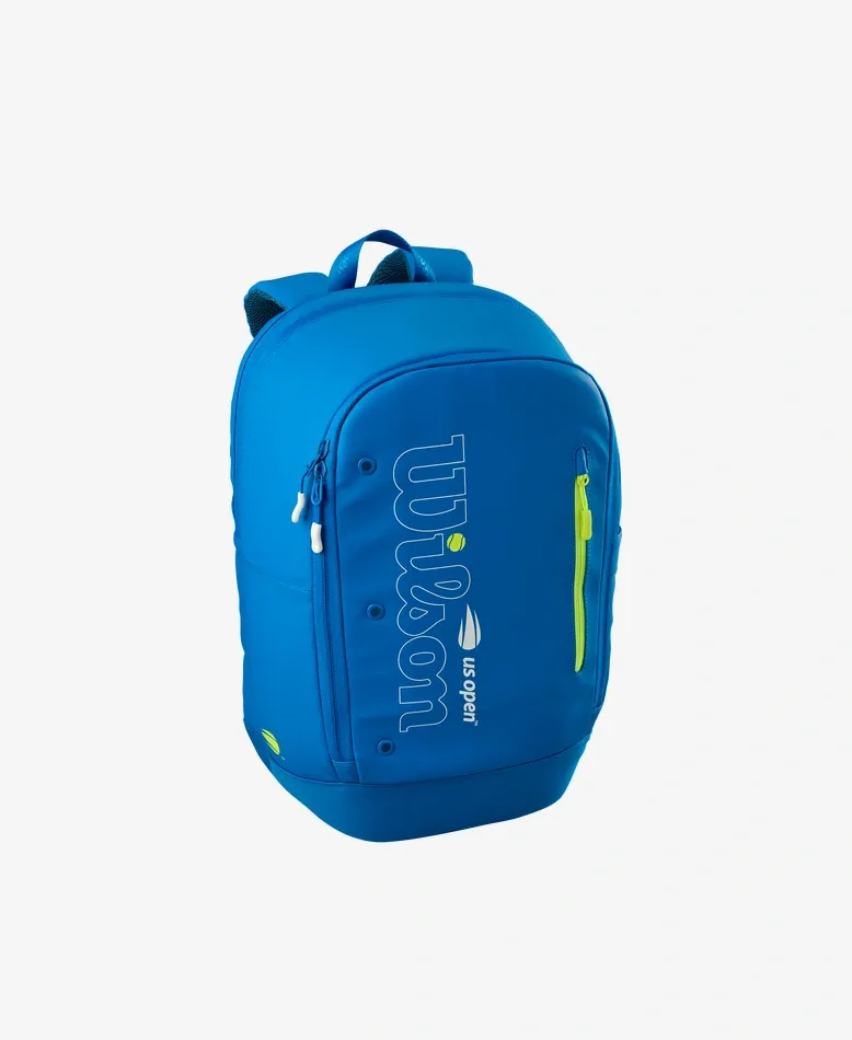 Wilson US Open 2024 Tour Backpack