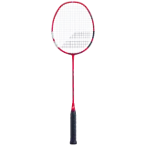 Babolat X-Feel Rise Badminton Racket