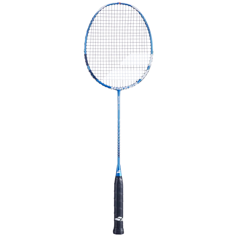 Babolat Satelite Spire Badminton Racket