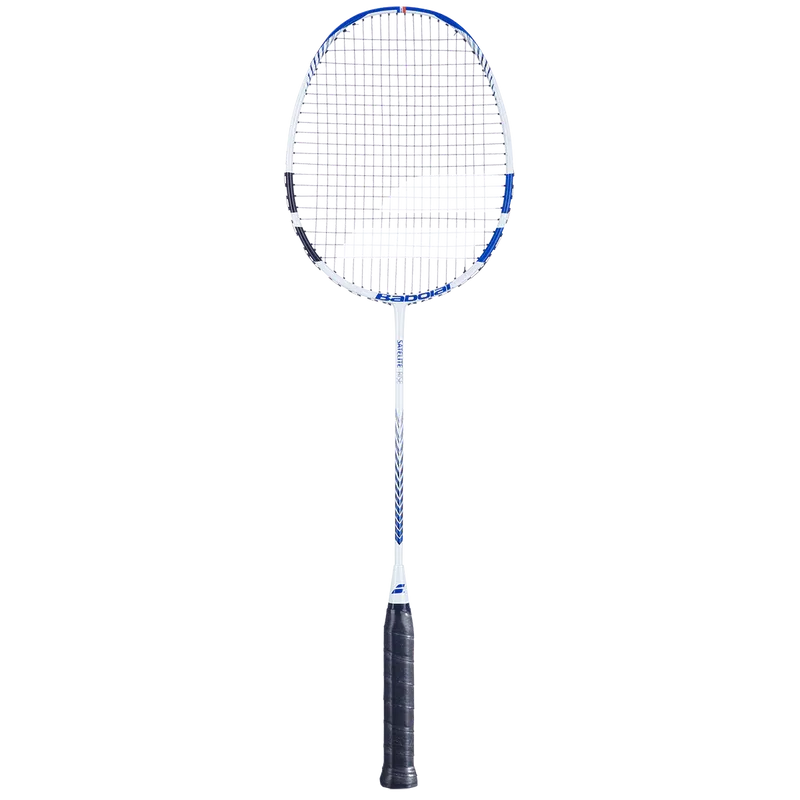 Babolat Satelite Rise Badminton Racket