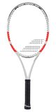 Babolat Pure Strike 100 16x20 2024 Tennis Racket