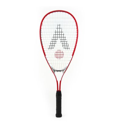 Karakal CSX 60 Junior Squash Racket