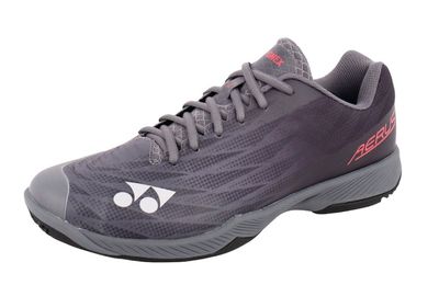 Yonex Power Cushion Aerus Z2 Wide Men&#39;s Badminton Shoes