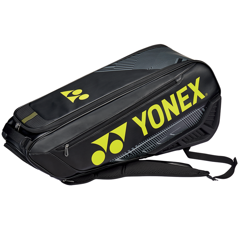 Yonex Expert Racket Bag (6PCS) 2024