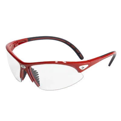 Dunlop Comp Players Protective Eyewear