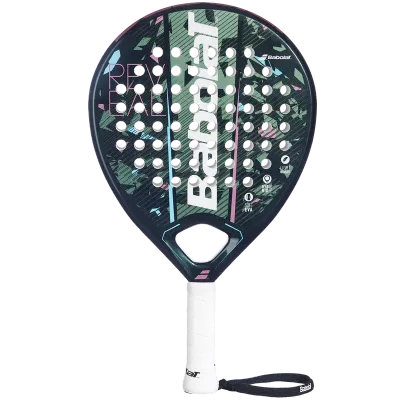 Babolat Padel Rackets
