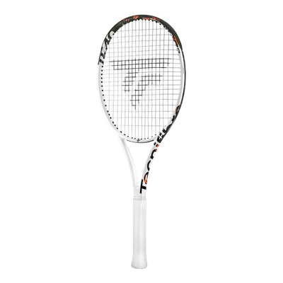 Tecnifibre TF40 305 16x19 V3 Tennis Racket