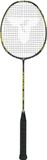 Talbot Torro Isoforce 651 Badminton Racket