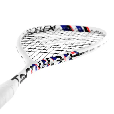 Tecnifibre Squash Rackets