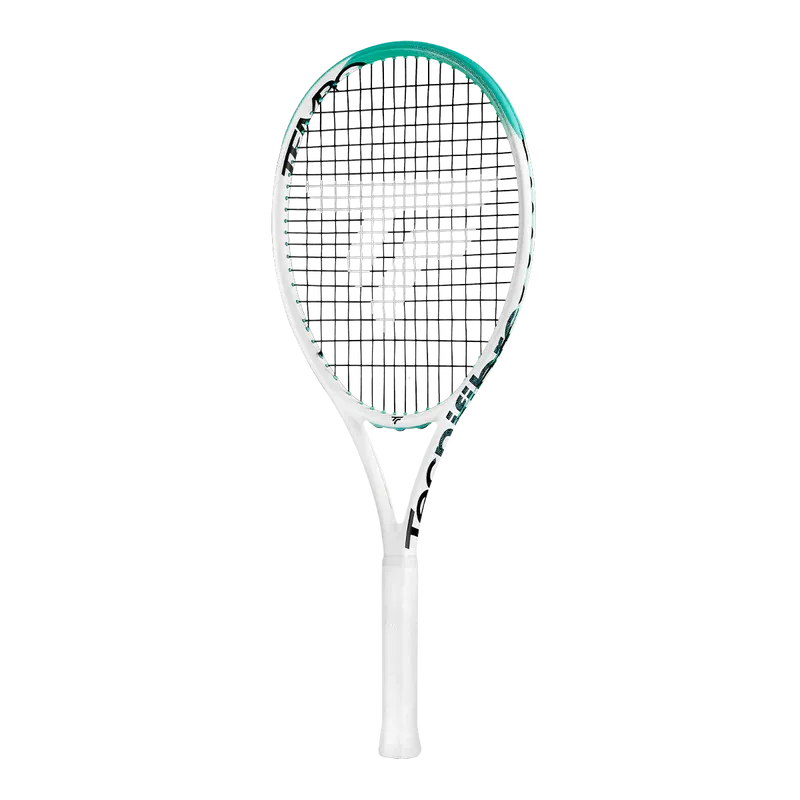 Tecnifibre Tempo 265 V2 Tennis Racket