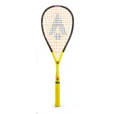 Karakal S Pro Elite FF Squash Racket