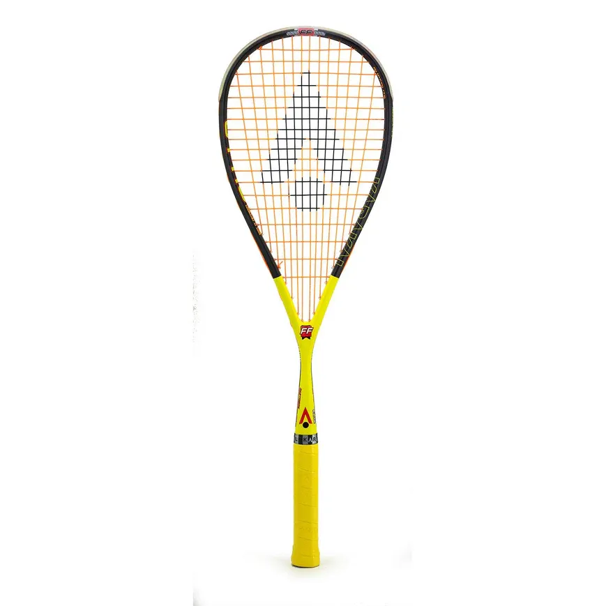 Karakal S Pro Elite FF Squash Racket