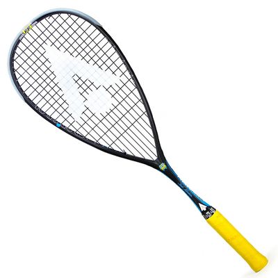 Karakal Raw Pro 2.0 Joel Makin Squash Racket