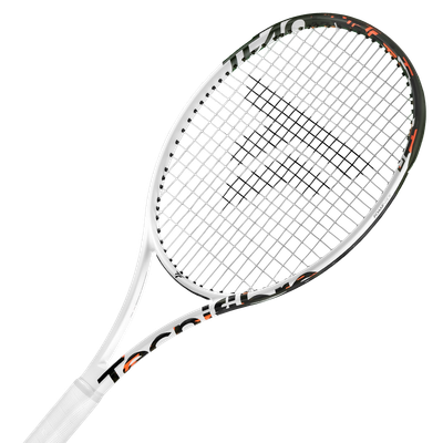 TF40 Tennis Rackets
