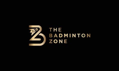 Online Badminton Coaching