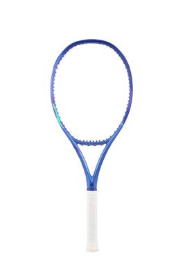 Yonex Ezone 98 2025 Tennis Racket - Blast Blue PRE ORDER