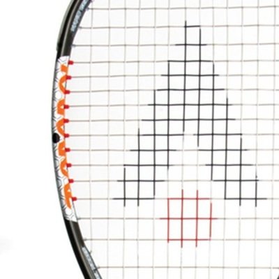 Karakal Squash Rackets