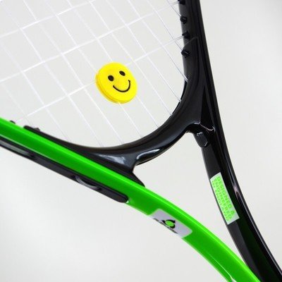 Junior Tennis Rackets