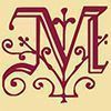Montillo Italian Foods