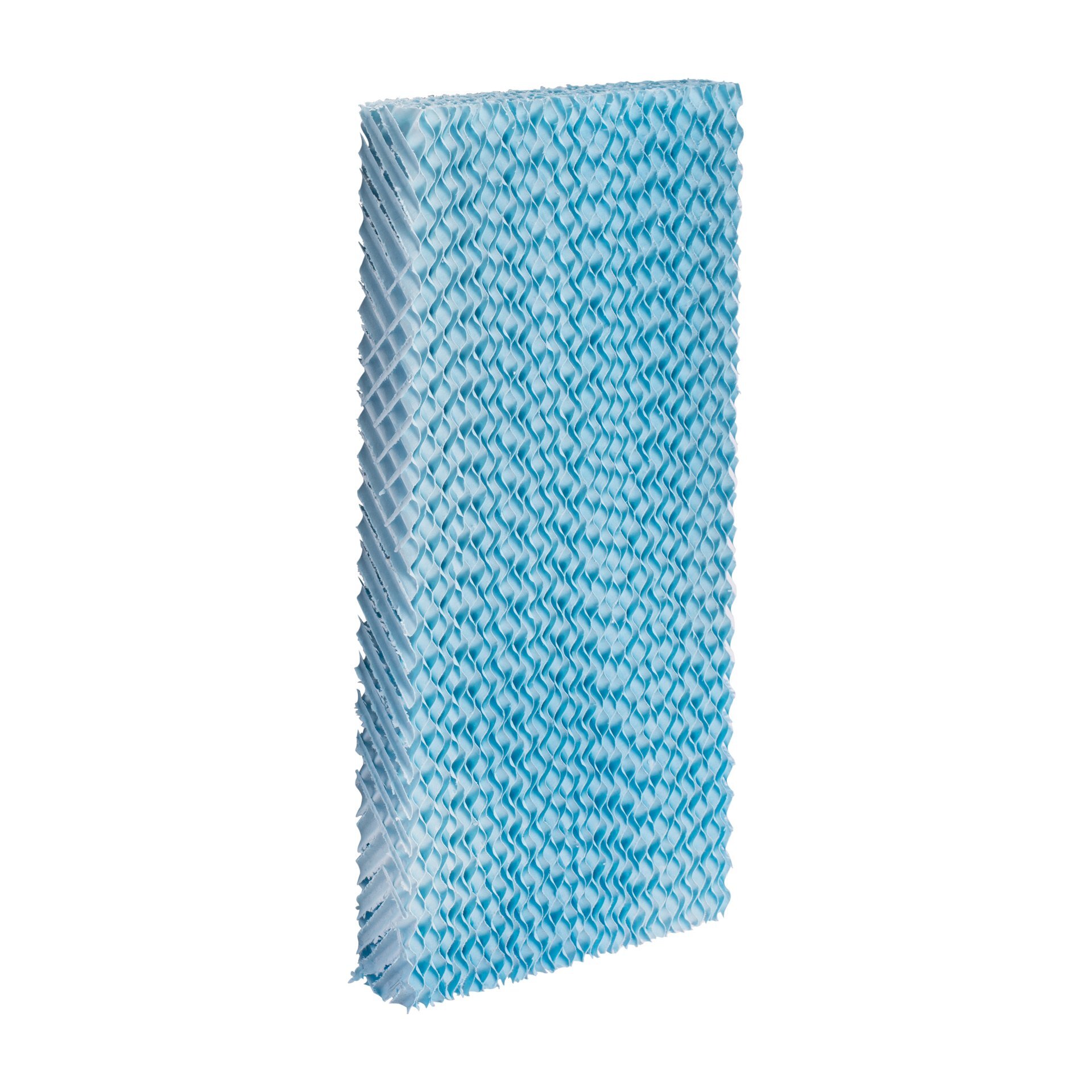 Panel de Enfriamiento Antibacterial HCATC30PE