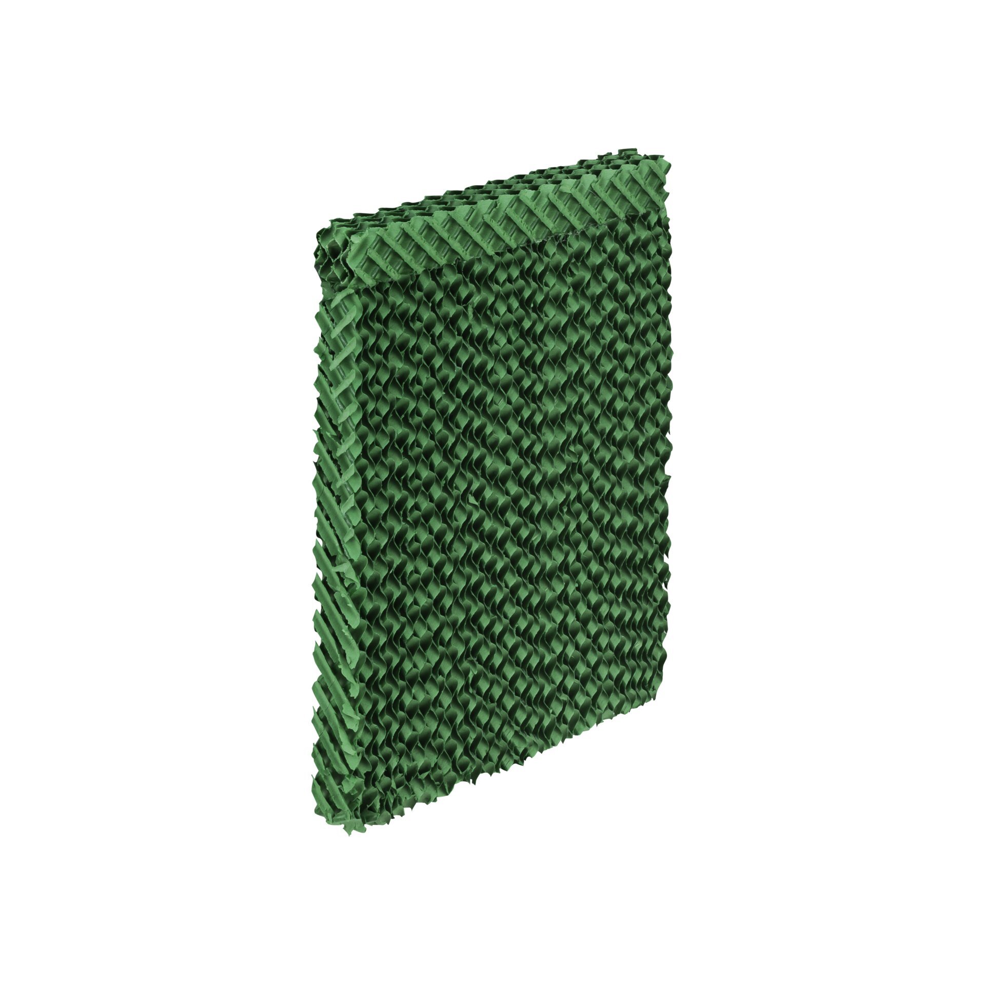 Panel de Enfriamiento Antibacterial HCACL152