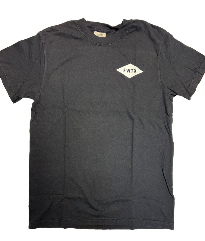 Rahr T-Shirts (New)