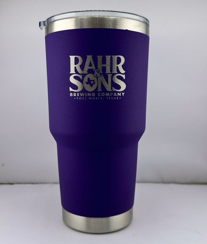 Tumblers
