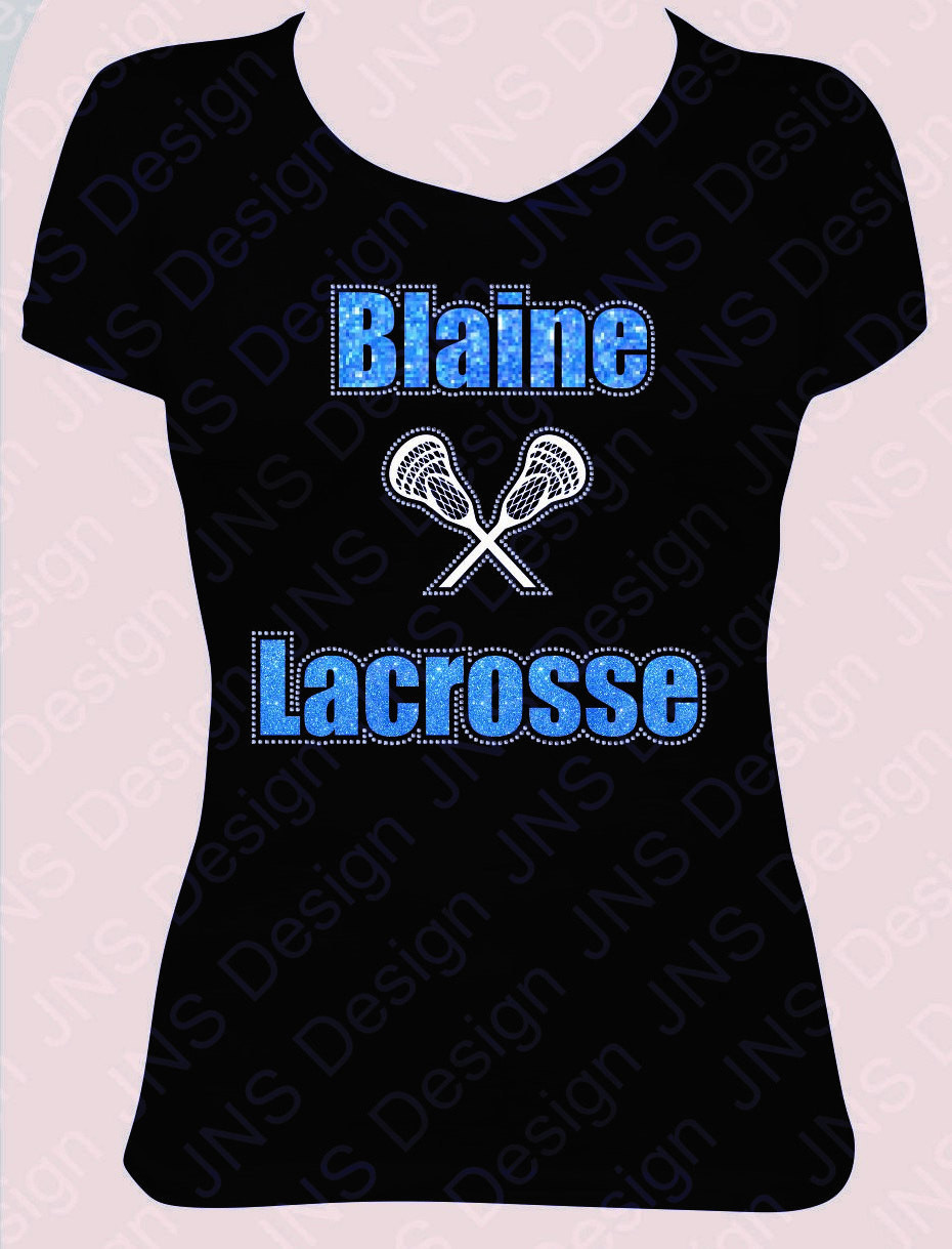 Blaine Lacrosse