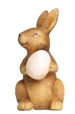 Objets InsOlites
