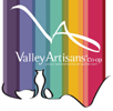 Valley Artisans' Gallery & Gifts