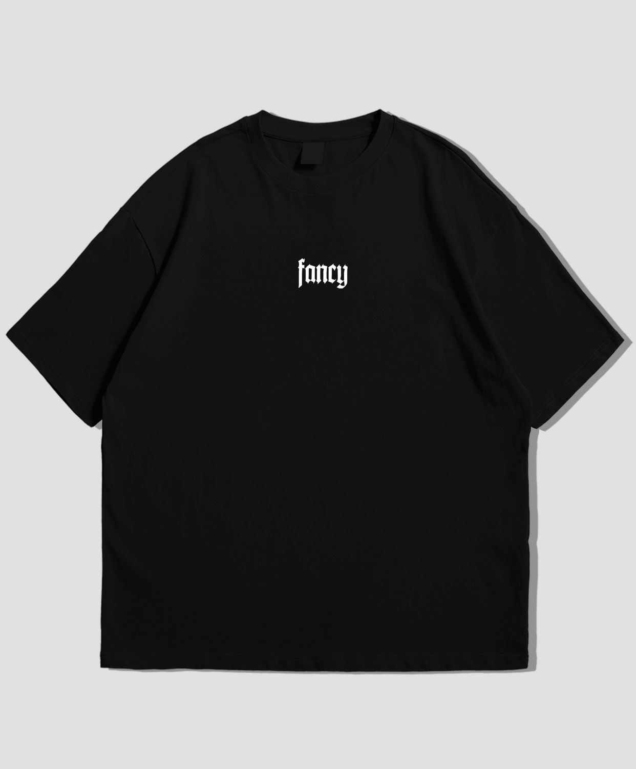 - FANCY SCORPION TEE -