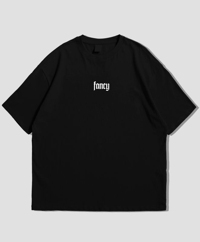 - FANCY SCORPION TEE -