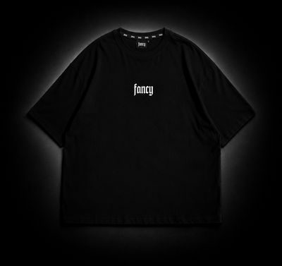 - FANCY SCORPION TEE - - FANCY SCORPION TEE -