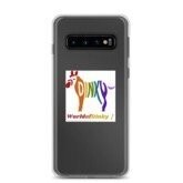 Samsung Case S10