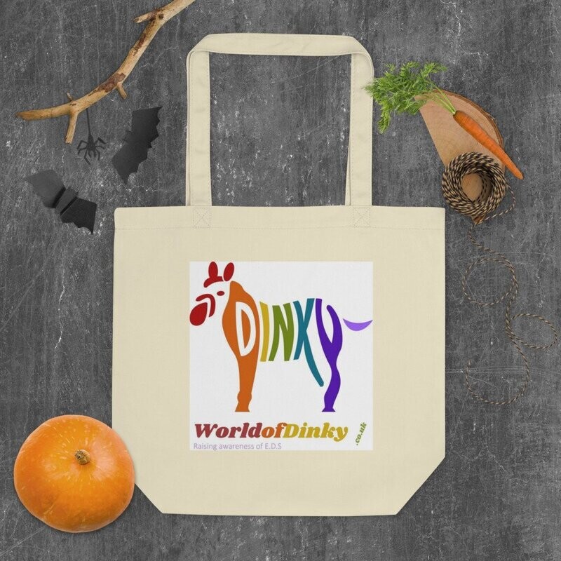 ECO TOTE BAG