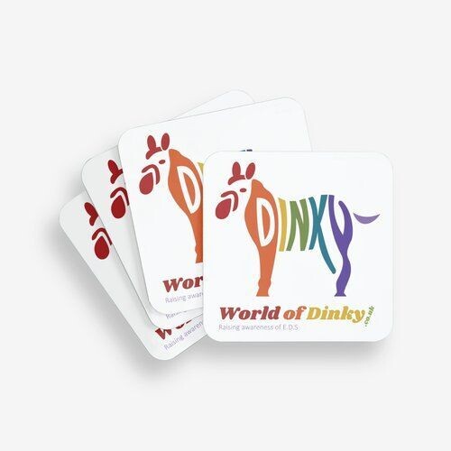 Photo Coaster