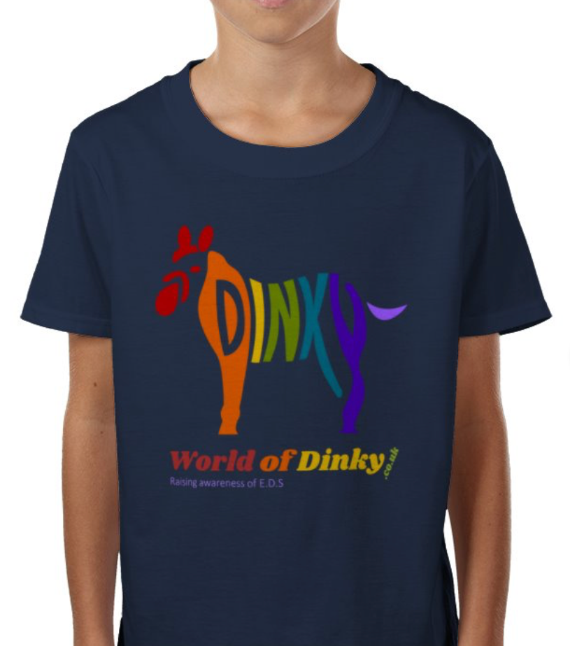 Children's T-Shirt