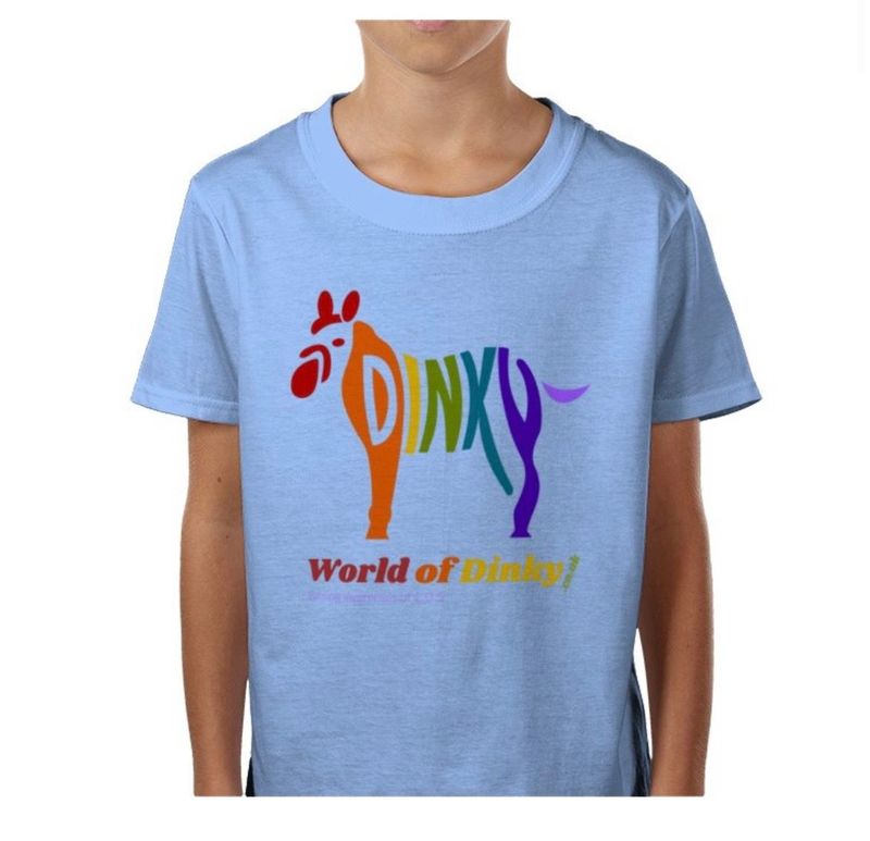 Children's T-Shirt