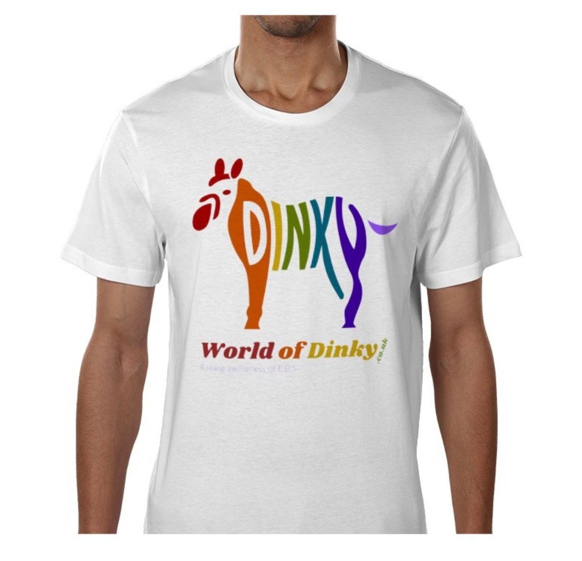 Men's T-Shirts