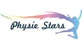 Physie Stars