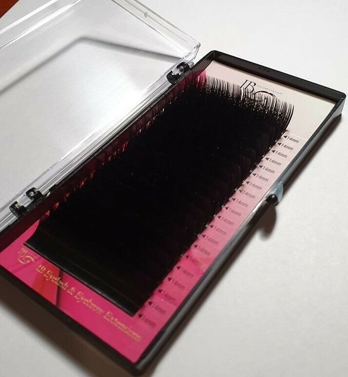 SVILENE PREMIUM TREPAVICE-KUTIJA 20 REDOVA