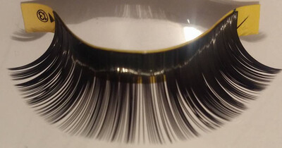 FLAT EXTRA TREPAVICE-REDOVI