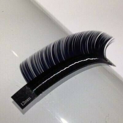 SVILENE PREMIUM TREPAVICE-REDOVI