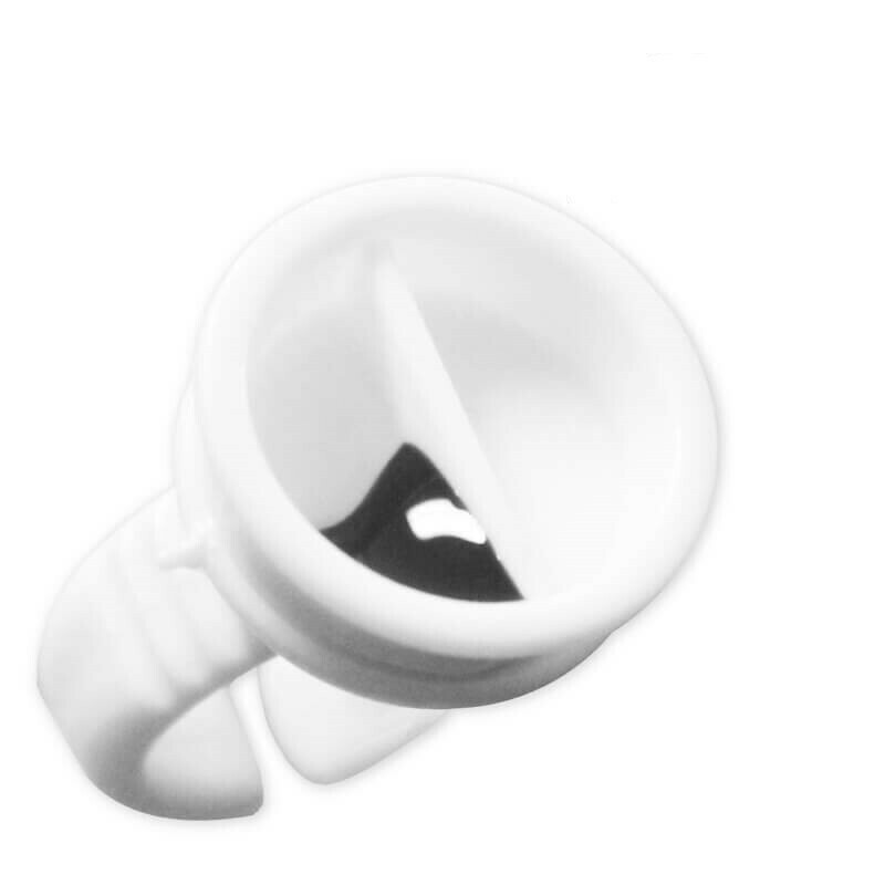 PRSTEN ZA LEPAK(dupla pregrada)