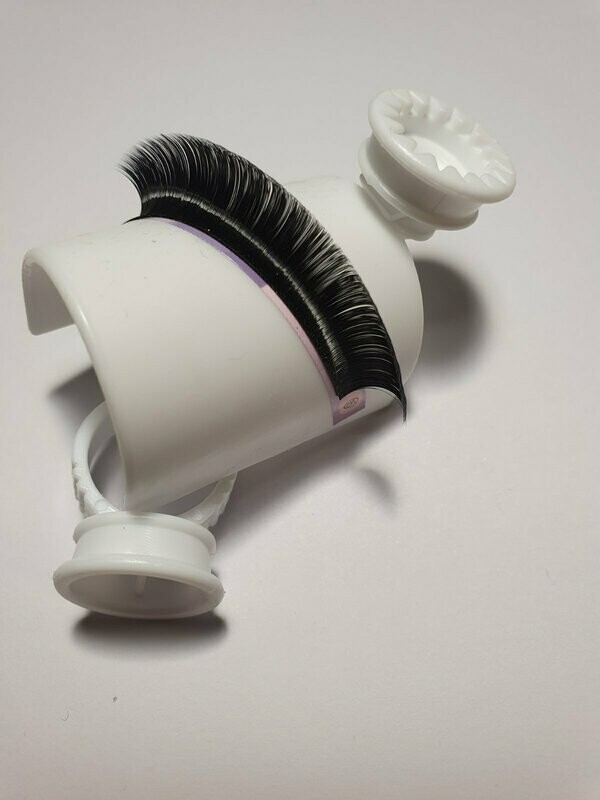 EASY FUN VOLUMEN 007 TREPAVICE-REDOVI