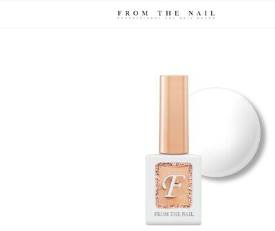 GEL-FS01