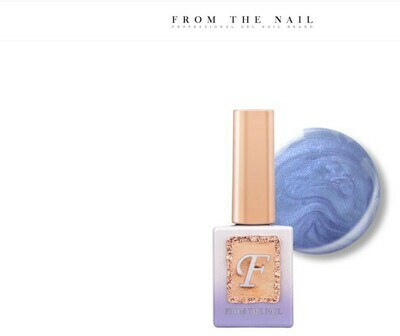 GEL-FS22