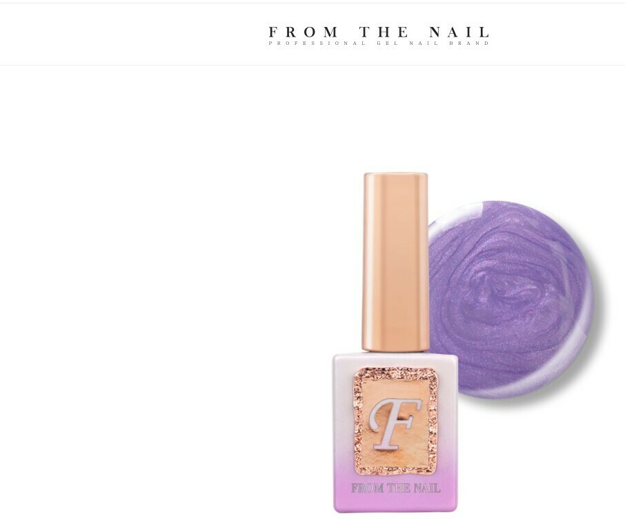 GEL-FS21
