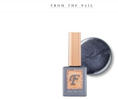GLITTER GEL-FG41