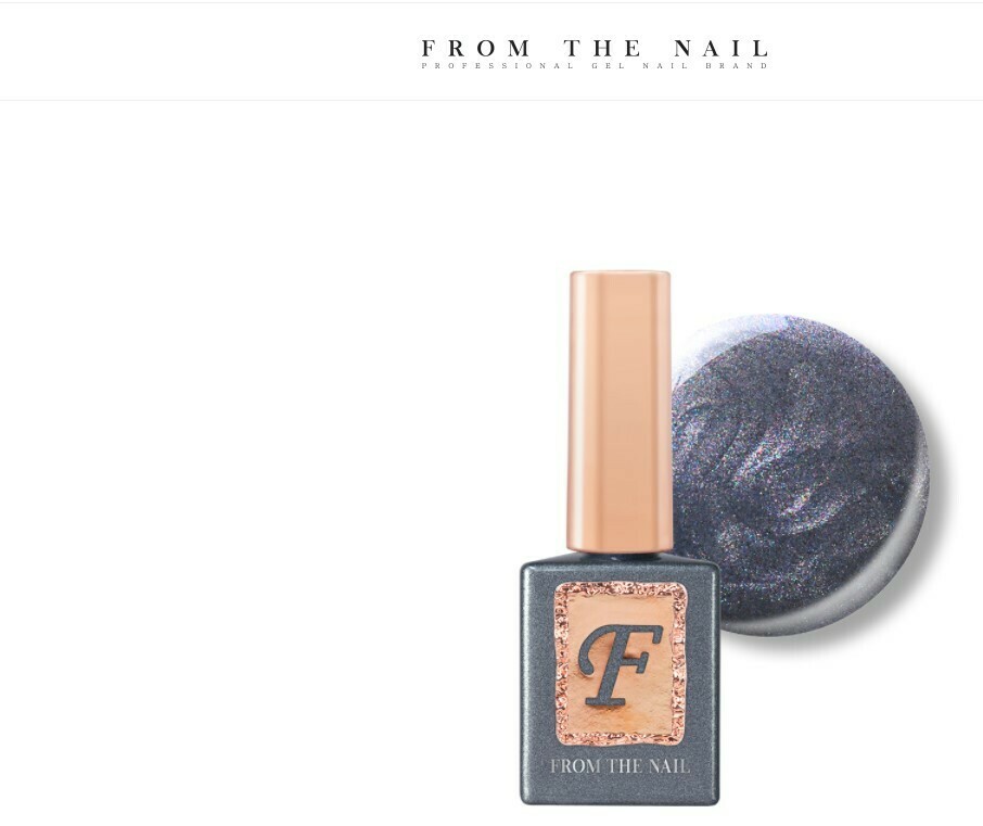 GLITTER GEL-FG50